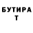 Бутират вода Melvin Liz