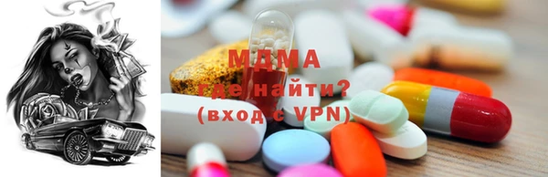 прущие грибы Наволоки
