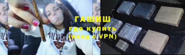 прущие грибы Наволоки