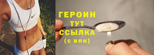 прущие грибы Наволоки