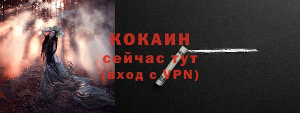 соль ск Навашино